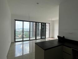 Parc Clematis (D5), Apartment #576661161